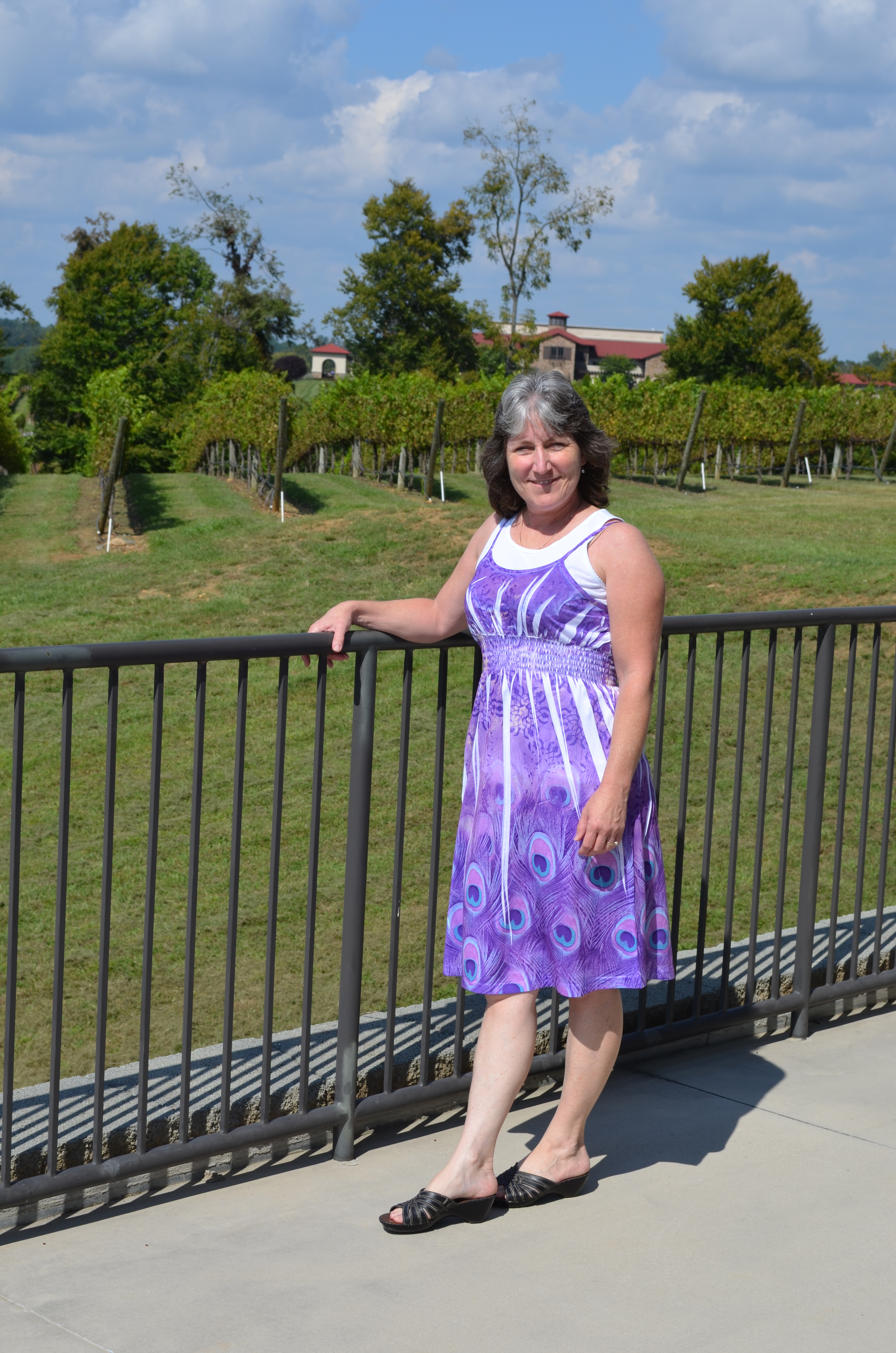 ./2012/Grape Stomp/VDSC_0175.JPG